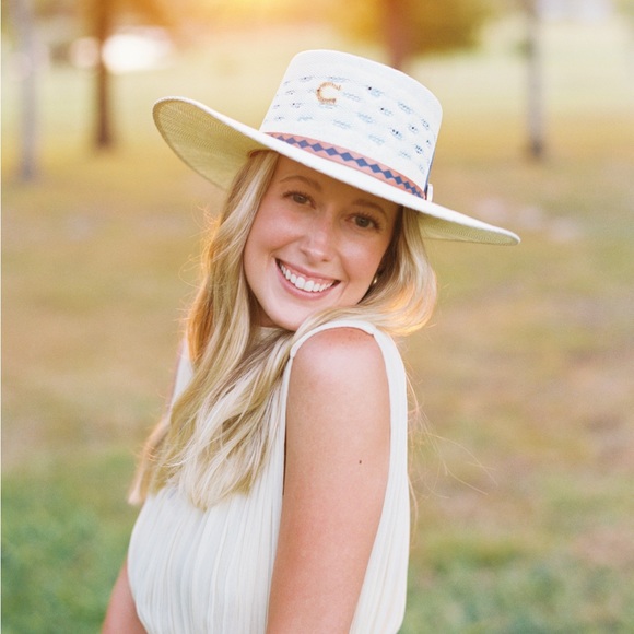 caitlyn_slusher